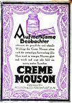 Creme Mouson 1910 150.jpg